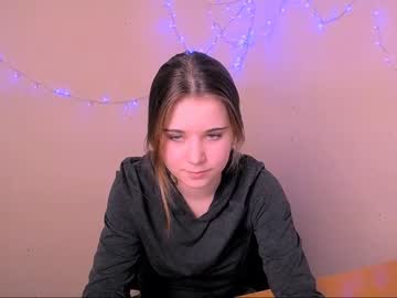 cam girl emillygreys_ image #1048533