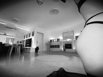 cam girl hannahjames710 image #1714403