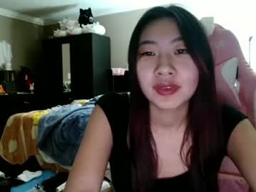 cam girl hiddenr0se image #3134824