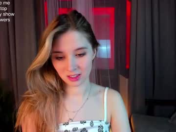 cam girl milablush image #3559287