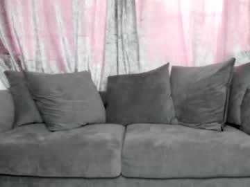 cam girl bigboobiebabex image #1025813