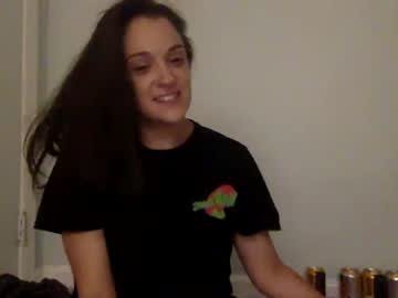 cam girl chase2506 image #2495881