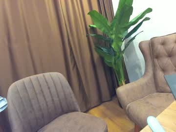 cam girl ehotlovea image #3734613