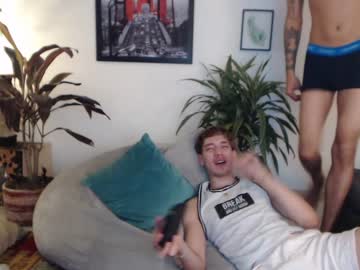 cam man fratguysonline image #1140255