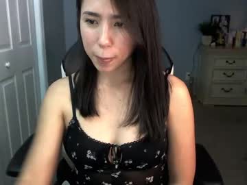cam girl jadelove_ image #499469