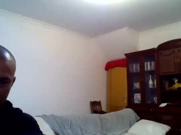 cam girl milflucy image #1940125