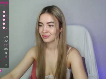 cam girl yourvirusqueen_ image #2264896