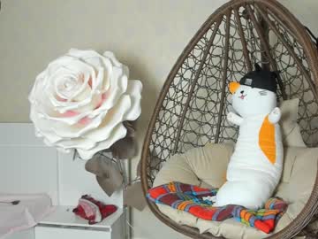 cam girl cherrypie_01 image #2790263