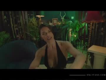 cam girl lucieoude_ image #2566085