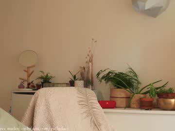 cam girl yulladao image #1586418