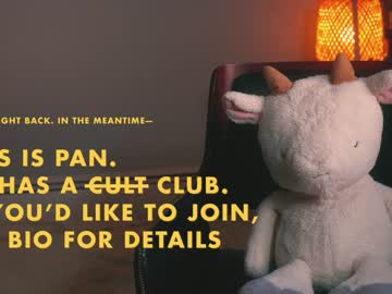 cam girl ambientink image #2279780
