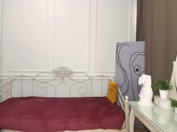 cam girl jenny_ames image #2384626