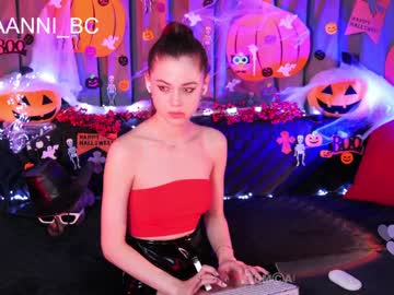 cam girl taanni_bc image #2983801