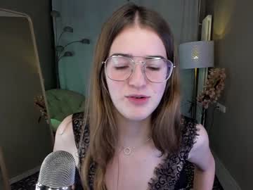 cam girl zlata_luna image #553461