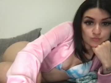 cam girl deztoicey image #2783241