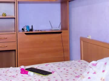 cam couple howtoreachorgasm image #317847