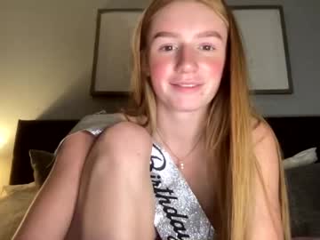 cam girl kaybrookee image #2983039