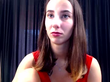 cam girl kim__possible image #2782740