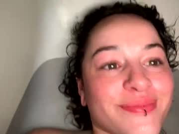 cam girl meowingmilf image #3950306