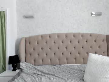 cam girl saradimond image #3785826