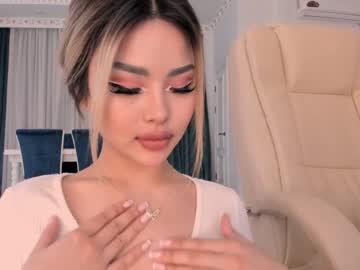 cam girl bae_suz image #1013054