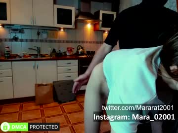 cam girl camellia_love image #336667