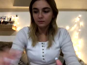 cam girl madyylovee image #2937093