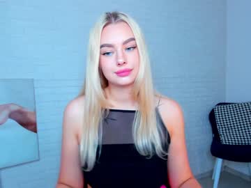 cam girl 8a8y_nura image #1684642