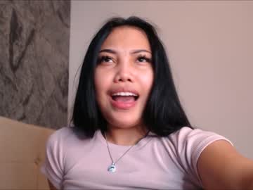 cam girl sofia_sakura image #1374868