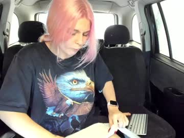 cam girl joooooooy image #794855