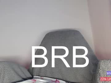 cam girl tastydaddysgirl image #668122