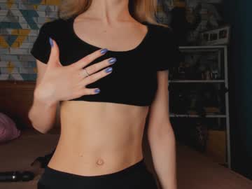 cam girl griffitholivia image #1693481