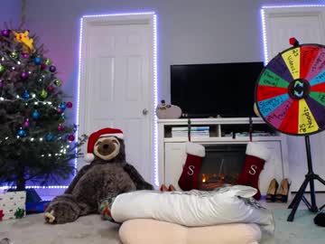 cam girl syndica image #749954