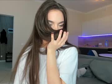 cam girl girl_of_yourdreams image #1040526