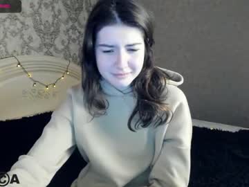cam girl margarretta image #861112