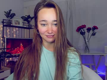 cam girl olaya_del_mar image #880470