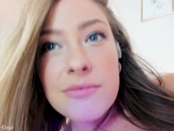 cam girl x_lily_x image #2474948