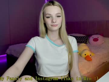 cam girl _passion_show_ image #3769111