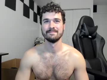 cam man jhvista image #3662459