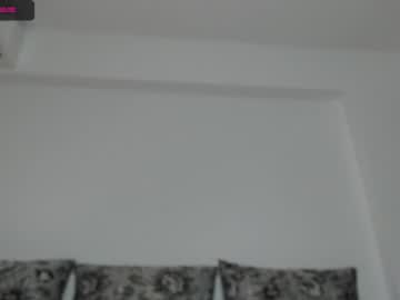cam girl alessaandpayne image #1032506