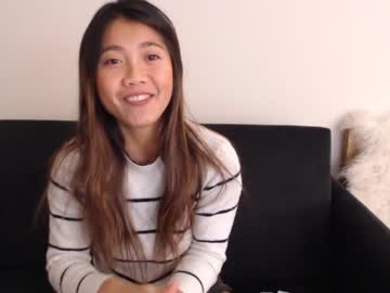 cam girl allforshow93 image #851390