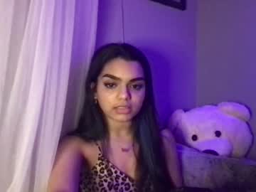 cam girl ava_r214 image #980132
