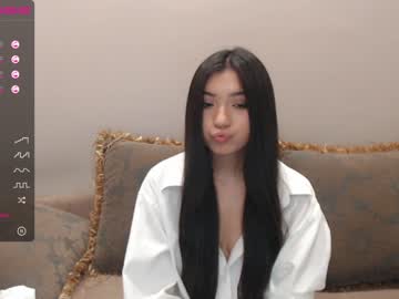 cam girl kawaki_bay image #276874