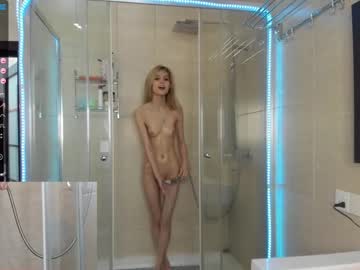 cam girl miya_kimmi image #1460315