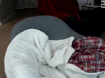 cam girl circeeve image #1459920