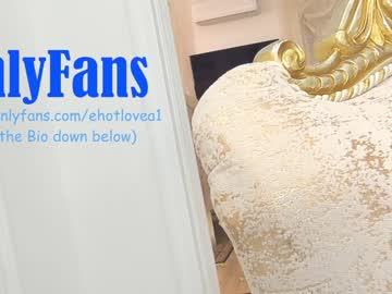cam girl ehotlovea image #3174584