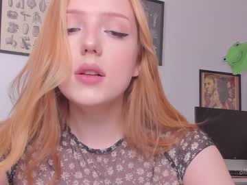 cam girl lil_pumpkinpie image #751958