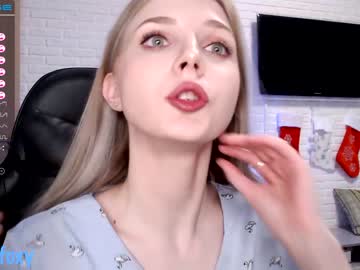 cam girl oh_honey_ image #642738