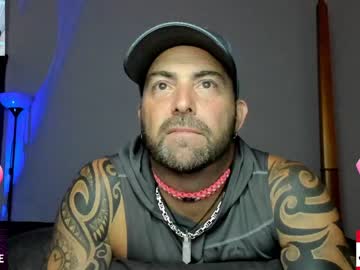 cam man whaaaaaaaat image #2788026