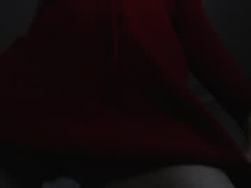 cam girl cutenataly image #1143754